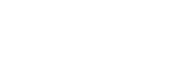 ACP