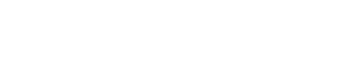ACP