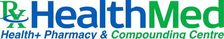 Health+ Pharmacy